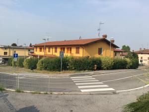 IMG 0616